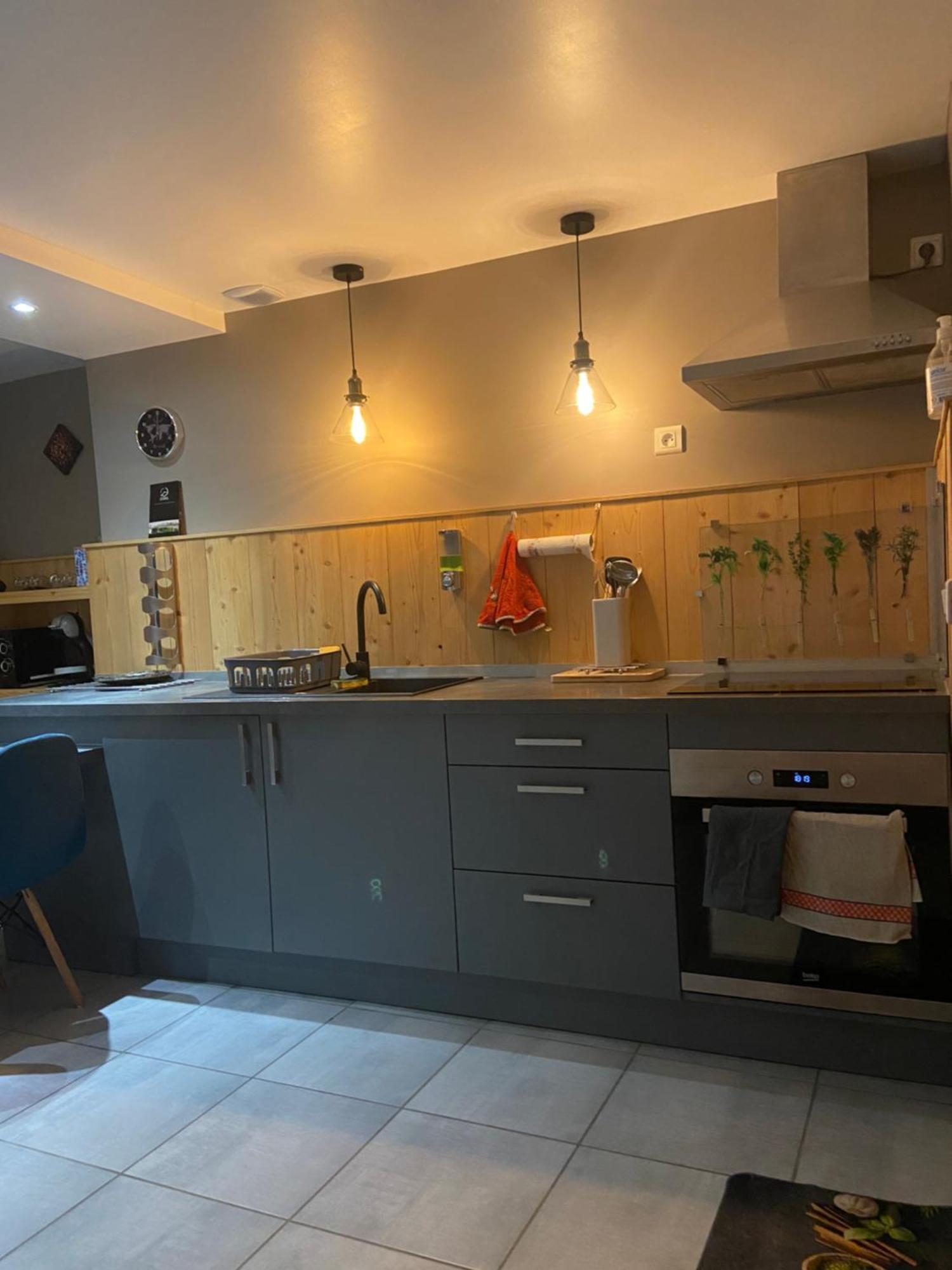 Gite De Lasbareilles Narcastet Exterior foto